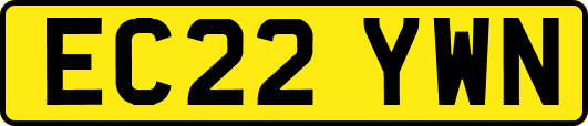 EC22YWN