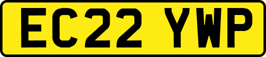 EC22YWP