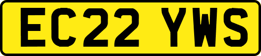 EC22YWS