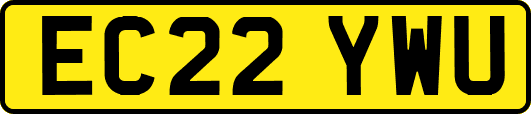 EC22YWU