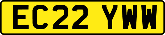 EC22YWW