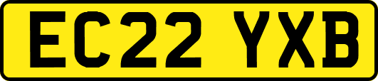 EC22YXB