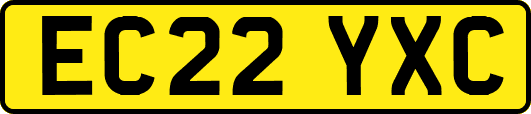 EC22YXC