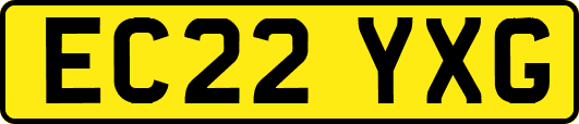 EC22YXG