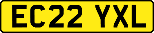 EC22YXL