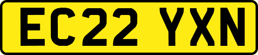 EC22YXN