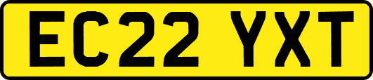 EC22YXT