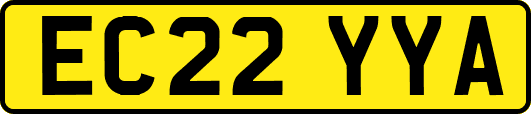 EC22YYA