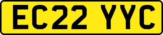EC22YYC