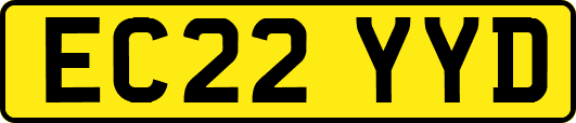 EC22YYD