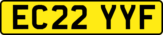 EC22YYF