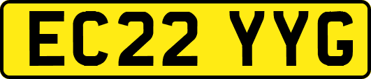 EC22YYG