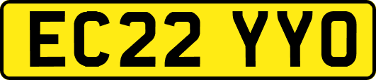 EC22YYO