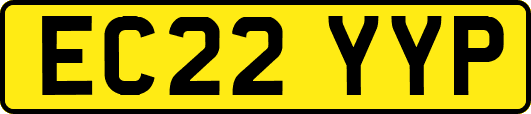EC22YYP