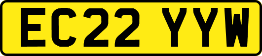 EC22YYW