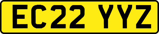 EC22YYZ