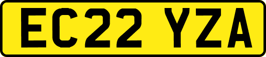 EC22YZA