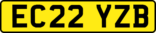 EC22YZB