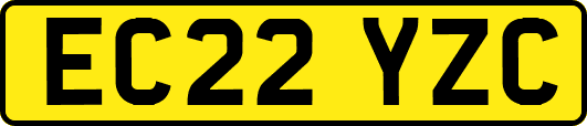 EC22YZC