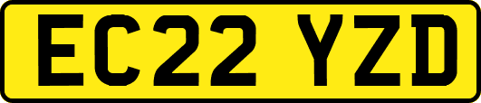 EC22YZD