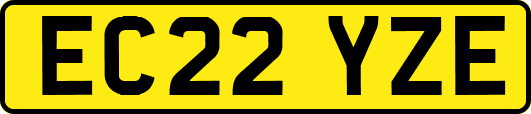 EC22YZE