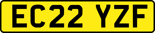 EC22YZF