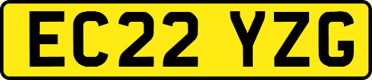 EC22YZG