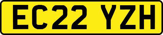 EC22YZH