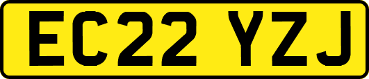 EC22YZJ