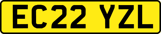 EC22YZL
