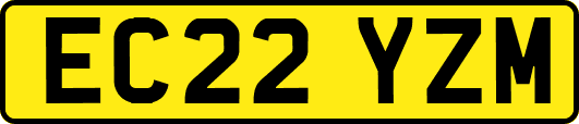 EC22YZM