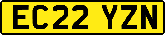 EC22YZN