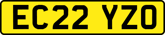 EC22YZO