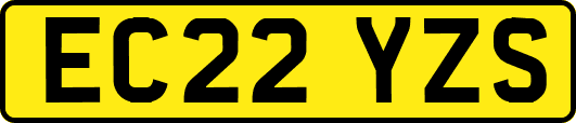 EC22YZS