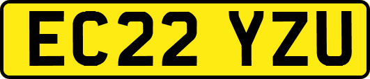 EC22YZU