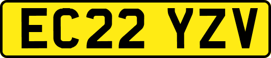 EC22YZV