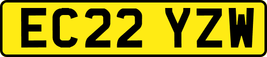 EC22YZW