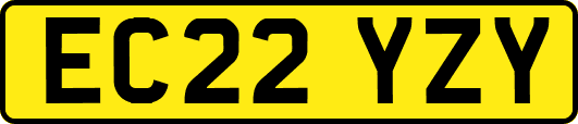 EC22YZY