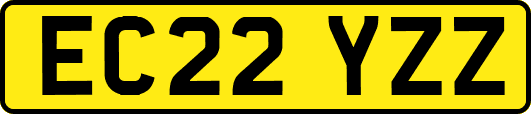EC22YZZ