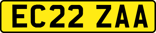 EC22ZAA