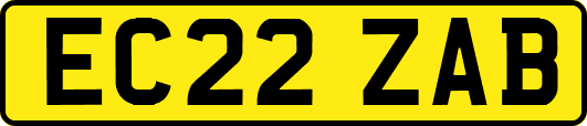 EC22ZAB