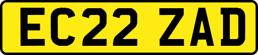 EC22ZAD