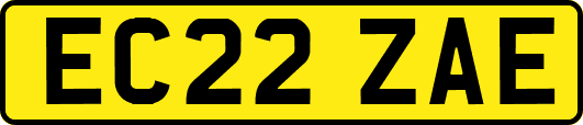 EC22ZAE