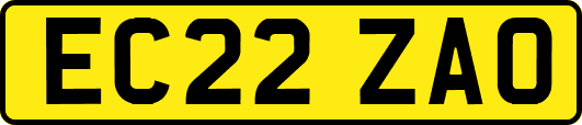 EC22ZAO