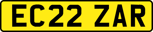 EC22ZAR