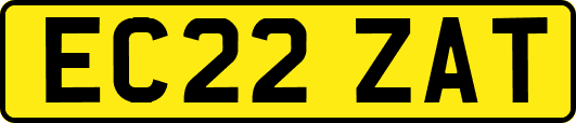 EC22ZAT