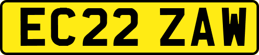 EC22ZAW
