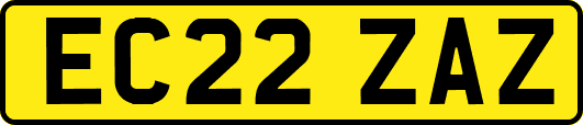EC22ZAZ
