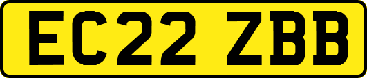 EC22ZBB