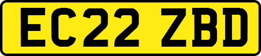 EC22ZBD